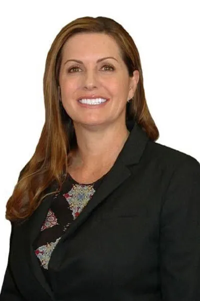 Photo of Renee S. Fahrendholz, Plaintiff Lawyer