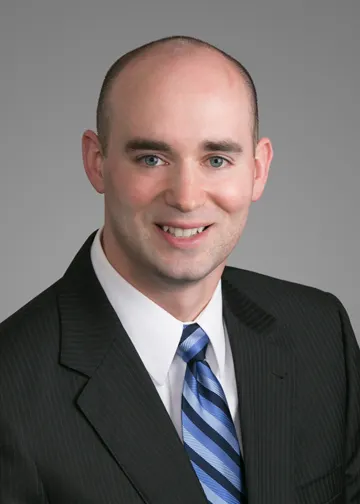 Photo of Joel Robert Rheman, Defendant Lawyer