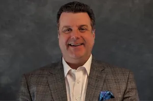 Photo of William D. Snow, Defendant Lawyer