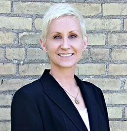 Photo of Cynthia Ann Julin, Plaintiff Lawyer