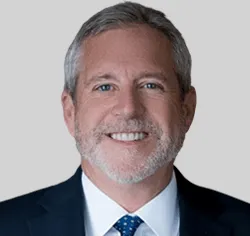 Photo of William H. Walker, Plaintiff Lawyer