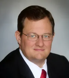 Photo of Damian William Abreo, Defendant Lawyer