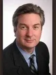 Photo of Jacob William Dishion, Defendant Lawyer