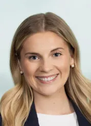 Photo of Natalie Nicole Baine, Defendant Lawyer