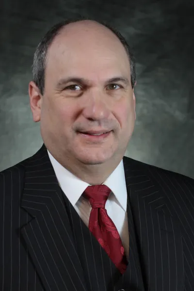 Photo of John Theodore Alexander, Plaintiff Lawyer