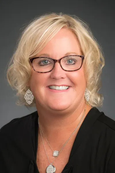 Photo of Jennifer D. Graves, Plaintiff Lawyer