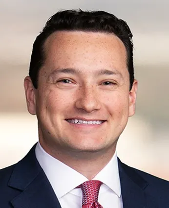 Photo of Javier Eduardo Gonzalez, Defendant Lawyer