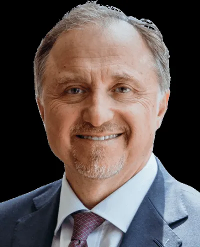 Photo of John Nickolas Demas, Plaintiff Lawyer