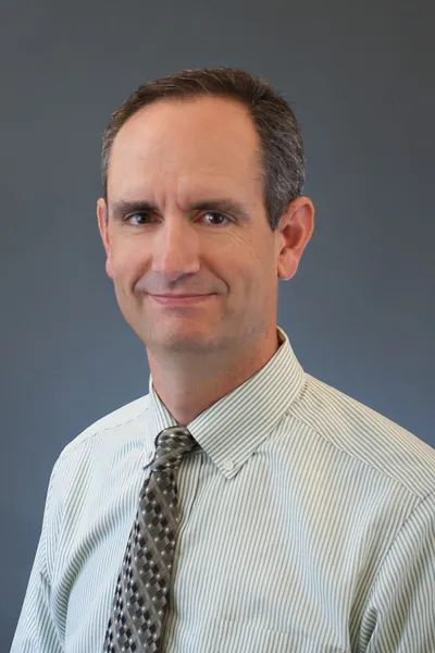 Photo of Matthew Watson, Plaintiff Lawyer