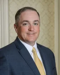 Photo of Gregory P. Carnese, Defendant Lawyer