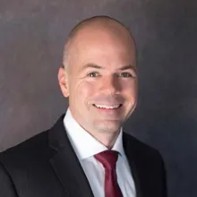 Photo of Peter B. Alle, Plaintiff Lawyer