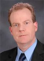Photo of John Charles Sullivan, Plaintiff Lawyer