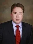 Photo of George B. Dombart, Plaintiff Lawyer