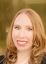 Photo of Skye Sebring Martin, Defendant Lawyer