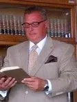 Photo of David M. Sinutko, Defendant Lawyer