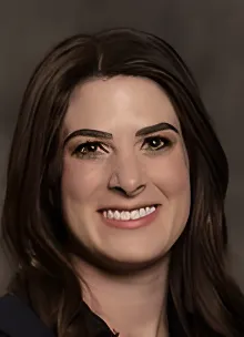 Photo of Allison Nicole Couri, Plaintiff Lawyer