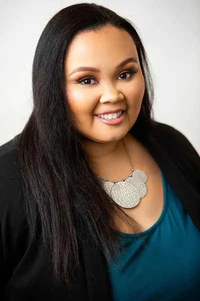 Photo of Amanda Ray Jelks, Plaintiff Lawyer