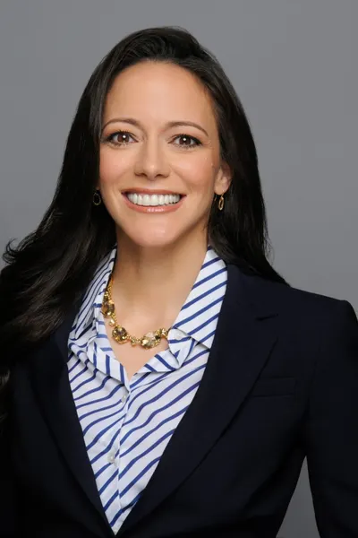 Photo of Regina M. Campbell, Plaintiff Lawyer