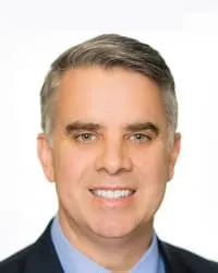Photo of Rocky Feemster, Defendant Lawyer