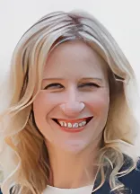 Photo of Amanda K. Miller, Plaintiff Lawyer