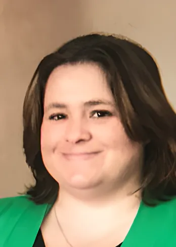 Photo of Warren Elizabeth Breig, Plaintiff Lawyer