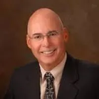 Photo of Mason Michelle Karen, Plaintiff Lawyer