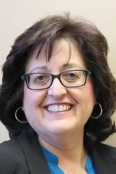 Photo of Linda A. Harvey, Plaintiff Lawyer