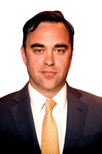 Photo of Timmothy N. Etzkorn, Plaintiff Lawyer