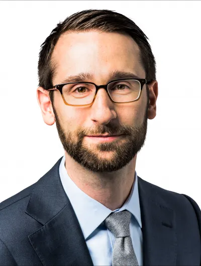 Photo of Michael Anthony Cavaliere, Plaintiff Lawyer