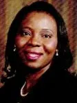 Photo of Rita I. Uzowihe, Plaintiff Lawyer