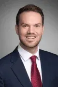 Photo of Ryan Douglas, Plaintiff Lawyer