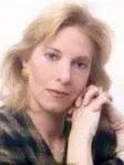 Photo of Diana Whipkey Young, Plaintiff Lawyer