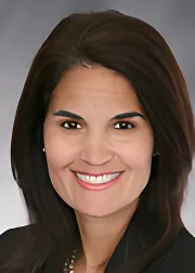 Photo of Nancy Jill Chamides, Plaintiff Lawyer