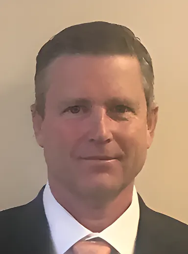 Photo of Bruce C. Burt, Plaintiff Lawyer