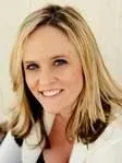 Photo of Rachel L. Lambert, Plaintiff Lawyer