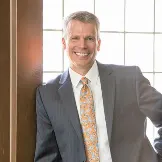 Photo of Williams Barber Law, Plaintiff Lawyer