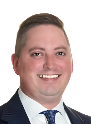 Photo of Jonathon A. Powell, Plaintiff Lawyer