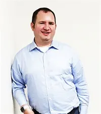 Photo of Jeffrey R., Defendant Lawyer