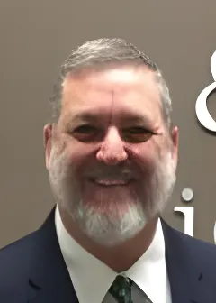 Photo of Martin Ira Berger, Plaintiff Lawyer