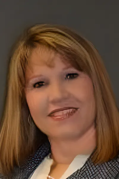 Photo of Nikki Hawkins, Defendant Lawyer