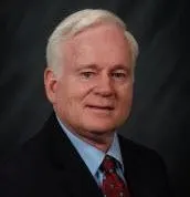 Photo of Richard Kenneth Johnson, Plaintiff Lawyer