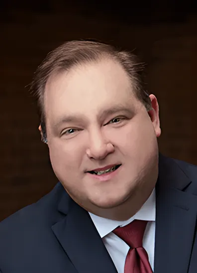 Photo of Kevin R. Mcmillan, Plaintiff Lawyer