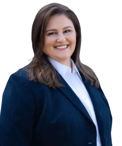 Photo of Meghan Elizabeth Alexander, Plaintiff Lawyer