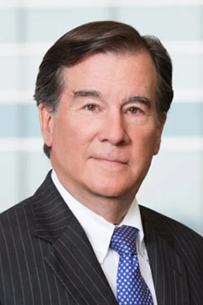 Photo of Jeffrey R. Parsons, Plaintiff Lawyer