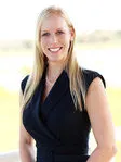 Photo of Genevieve H. Torres, Defendant Lawyer