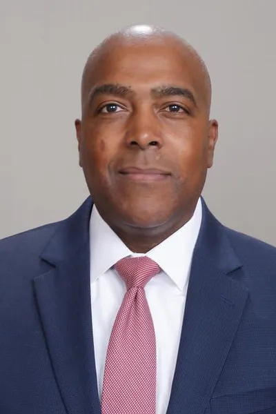 Photo of Anthony Spratley, Plaintiff Lawyer