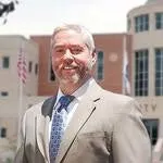 Photo of M. Cody Moore, Plaintiff Lawyer