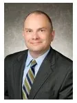 Photo of Stafford George Lee, Defendant Lawyer