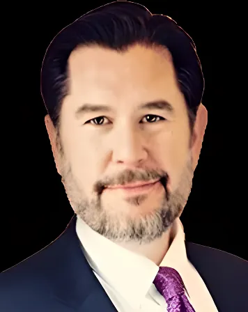 Photo of Brian Franklin Egolf, Plaintiff Lawyer