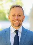 Photo of Christopher J. Carpenter, Defendant Lawyer